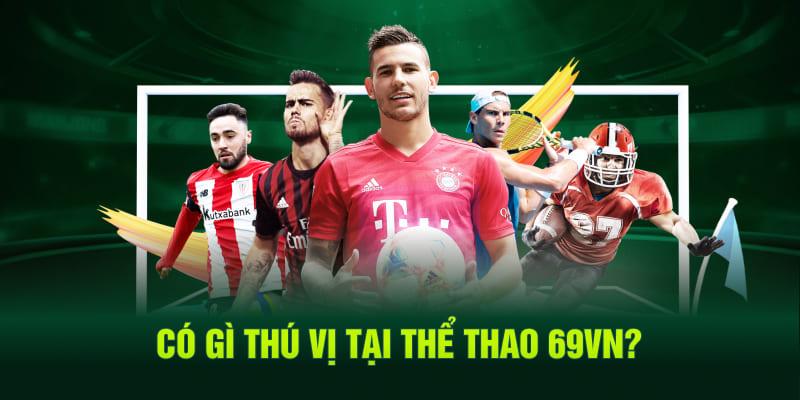 Lý do mà nhà cái luôn thu hút cộng đồng game thủ