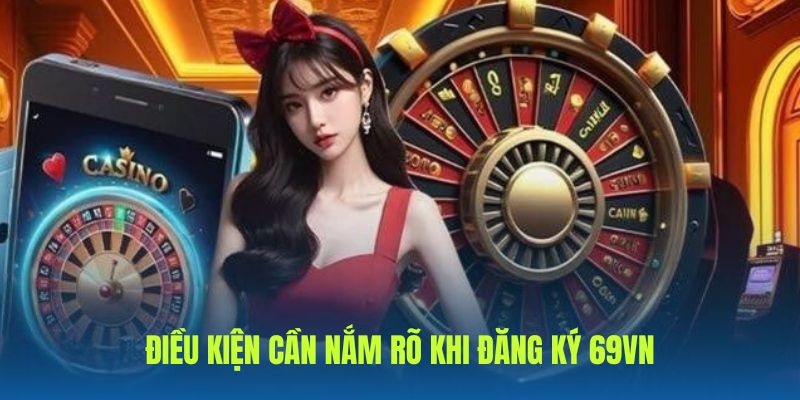Trải nghiệm sảnh cược trực tuyến tại 69VN