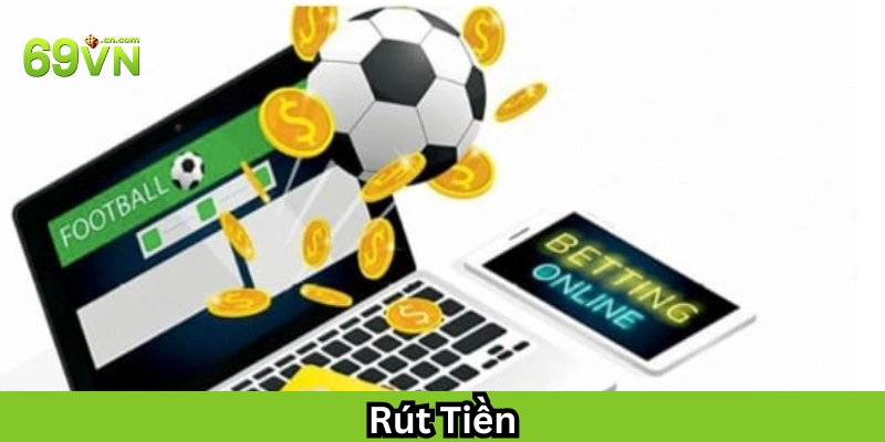 Các câu hỏi thường gặp khi rút tiền tại 69VN được giải đáp minh bạch