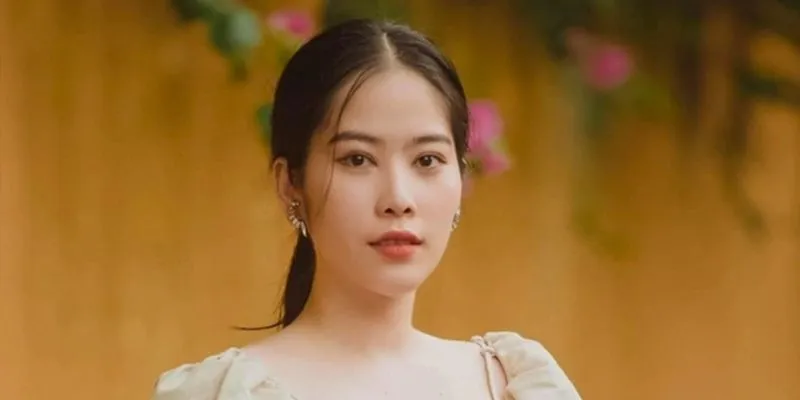 Góc nhìn sứ mệnh về 69vn của CEO Pháo