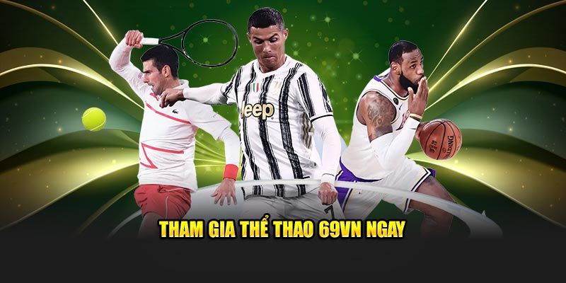 Giao diện sảnh game hiện đại, thân thiện trên nhiều thiết bị
