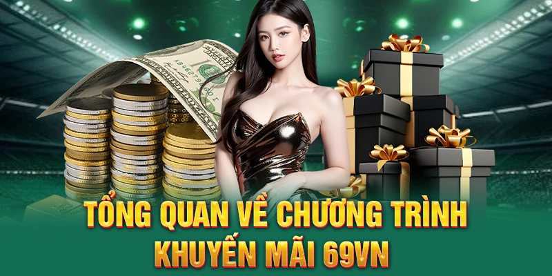 Cơ hội nhận khuyến mãi dành cho hội viên