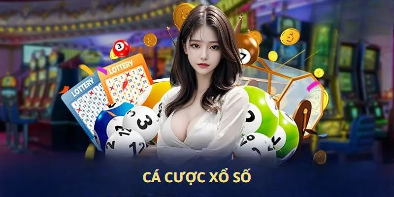 FQAs những câu hỏi hỗ trợ cho hội viên