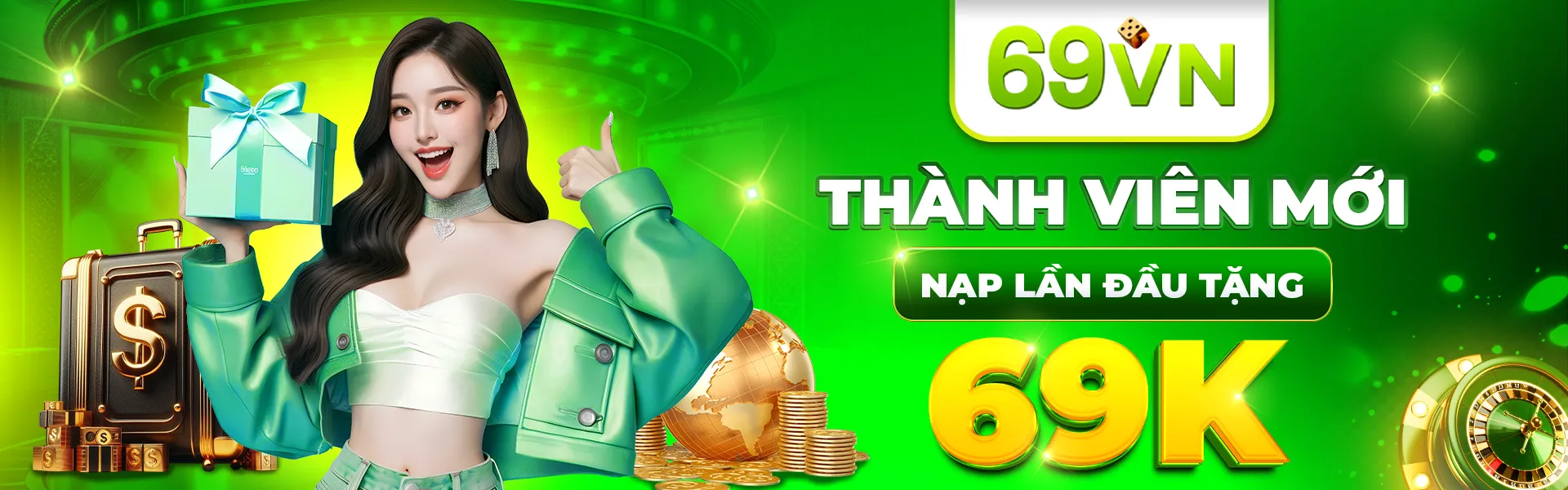 Banner nhà cái 69vn