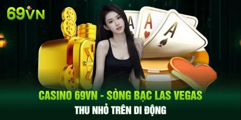 Hướng dẫn quy cách để tham gia trải nghiệm cá cược trực tuyến