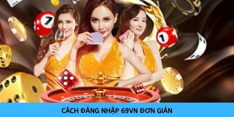 Đăng nhập 69vn thumb