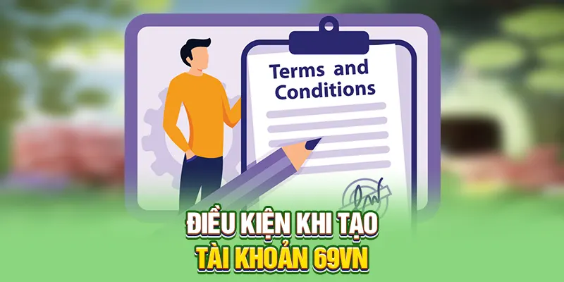 Những quy định này nhằm đảm bảo an toàn tài chính cho hội viên