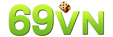 Logo 69vn