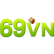 69vnbet