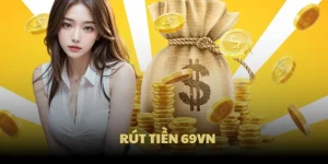 Rút tiền 69vn thumb